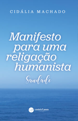 Manifesto para uma religação humanista