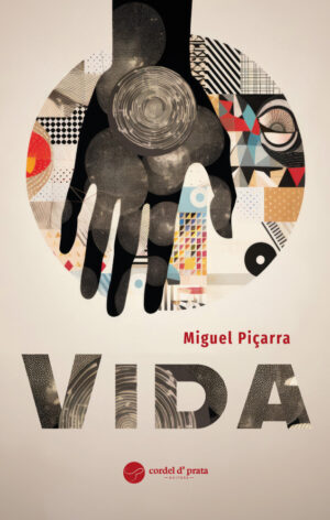 Vida