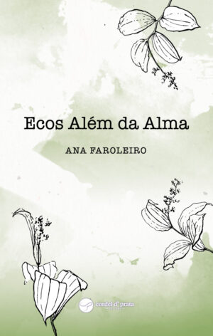 Ecos além da Alma