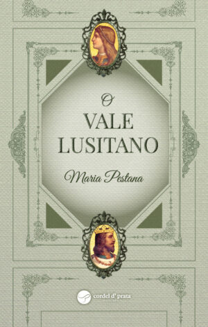 O Vale Lusitano