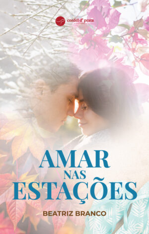 Amar nas estações
