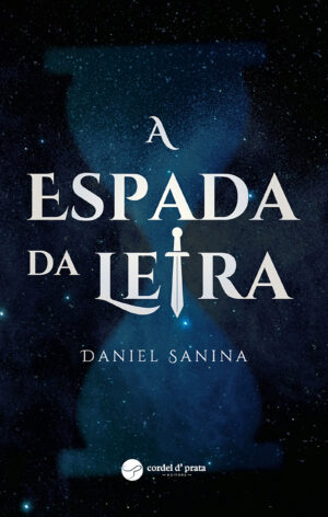 A Espada da Letra