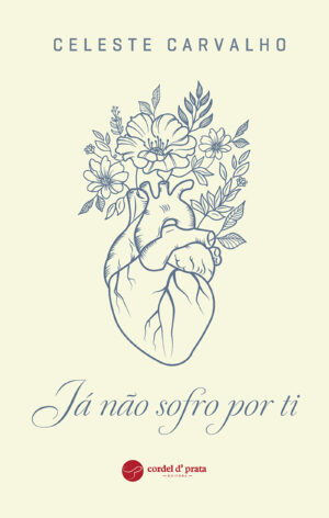 Já não sofro por ti