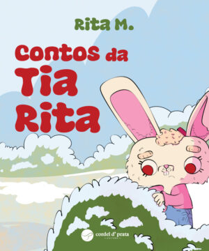 Contos da Tia Rita