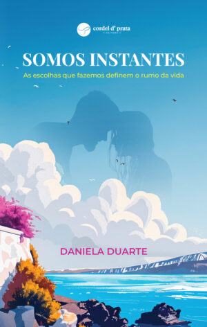 Somos Instantes