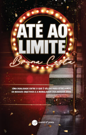 Até ao Limite
