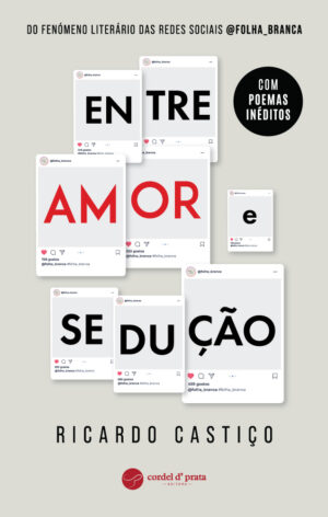 Entre amor e sedução