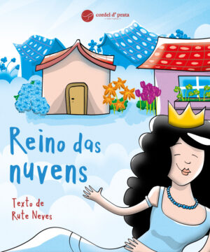 Reino das nuvens