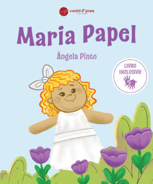 Maria Papel
