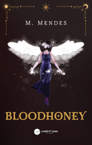 Bloodhoney