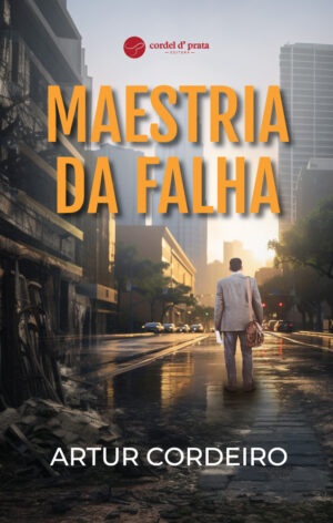 Maestria da Falha