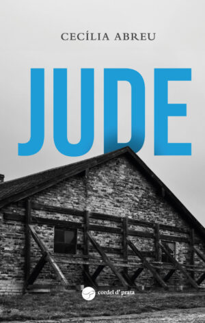 Jude