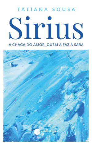 Sirius