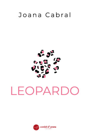 Leopardo