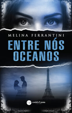 Entre nós oceanos