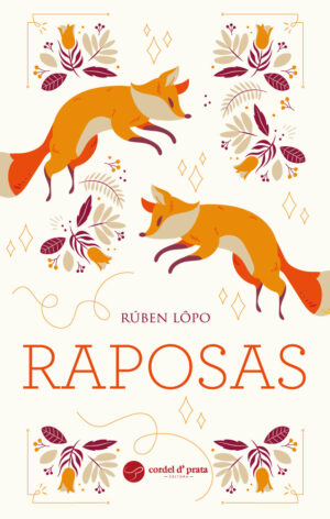 Raposas