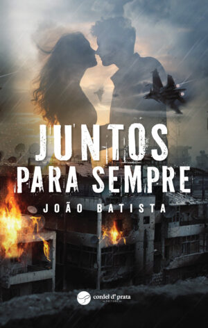 Juntos Para Sempre