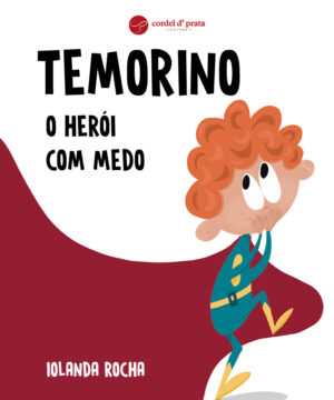 Temorino