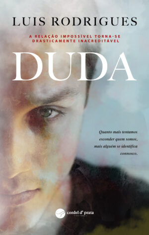 DUDA