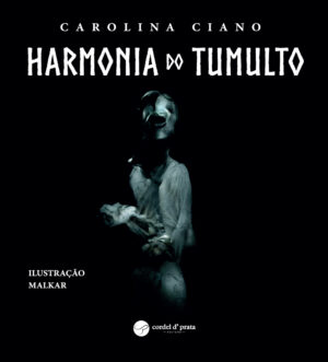 Harmonia do Tumulto