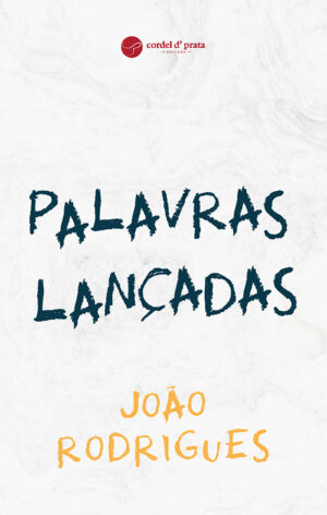 Palavras lançadas