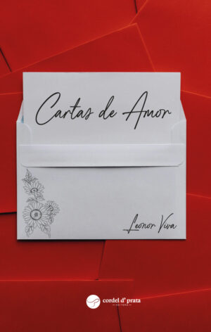 Cartas de Amor