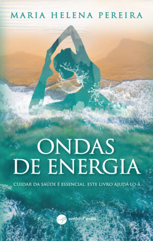 Ondas de Energia