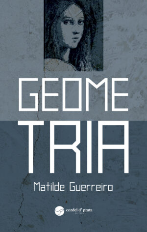 Geometria