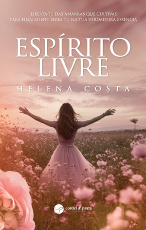 Espírito Livre