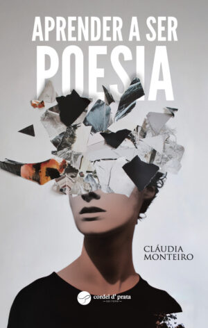 Aprender A Ser Poesia