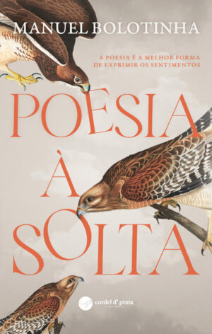 Poesia à Solta