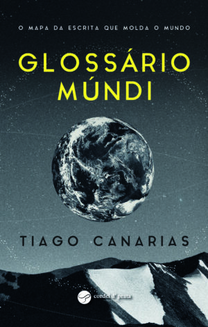 Glossário-múndi