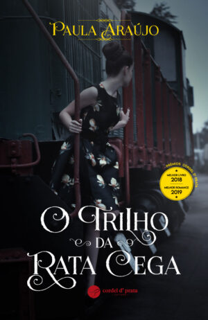 O Trilho da Rata Cega