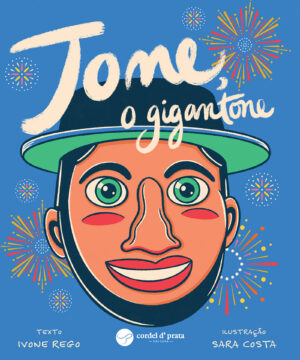 Tone, o Gigantone