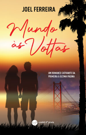 Mundo às Voltas