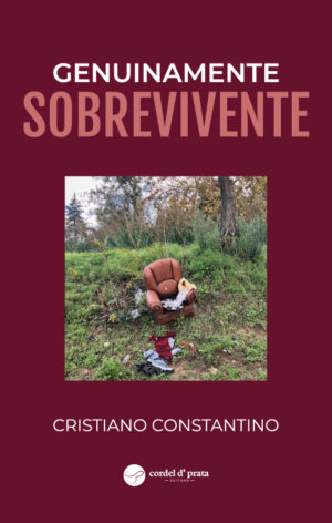 Genuinamente sobrevivente
