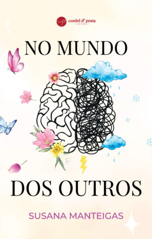 No mundo dos outros