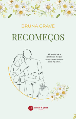 Recomeços