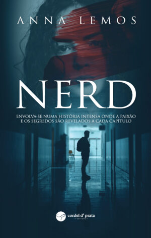 Nerd