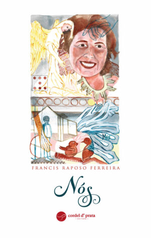 Nós
