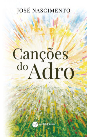 Canções do Adro
