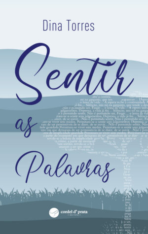 Sentir as Palavras