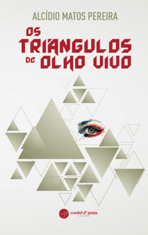 Os triângulos de Olho Vivo