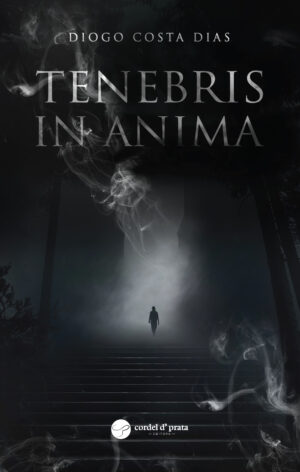 Tenebris in Anima