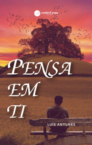 Pensa Em Ti
