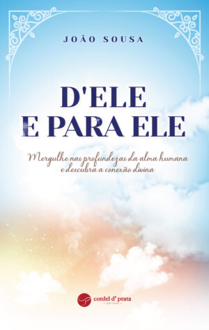 D`Ele e para Ele