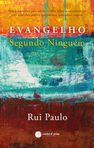 Evangelho Segundo Ninguém