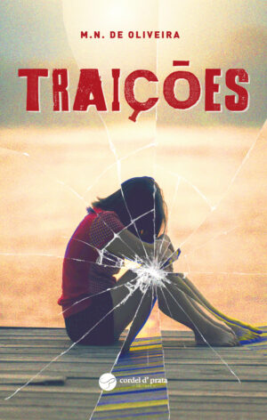 Traições
