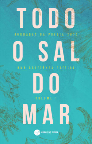 Todo o Sal do Mar