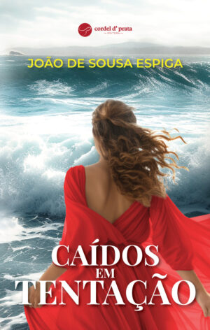 Caídos em Tentação